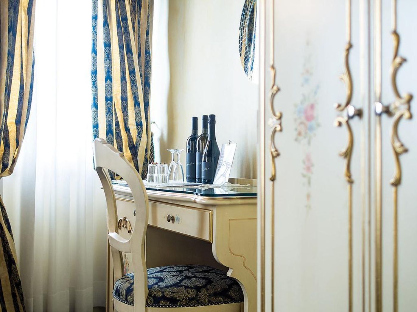 Ca-Zose-General-view-16