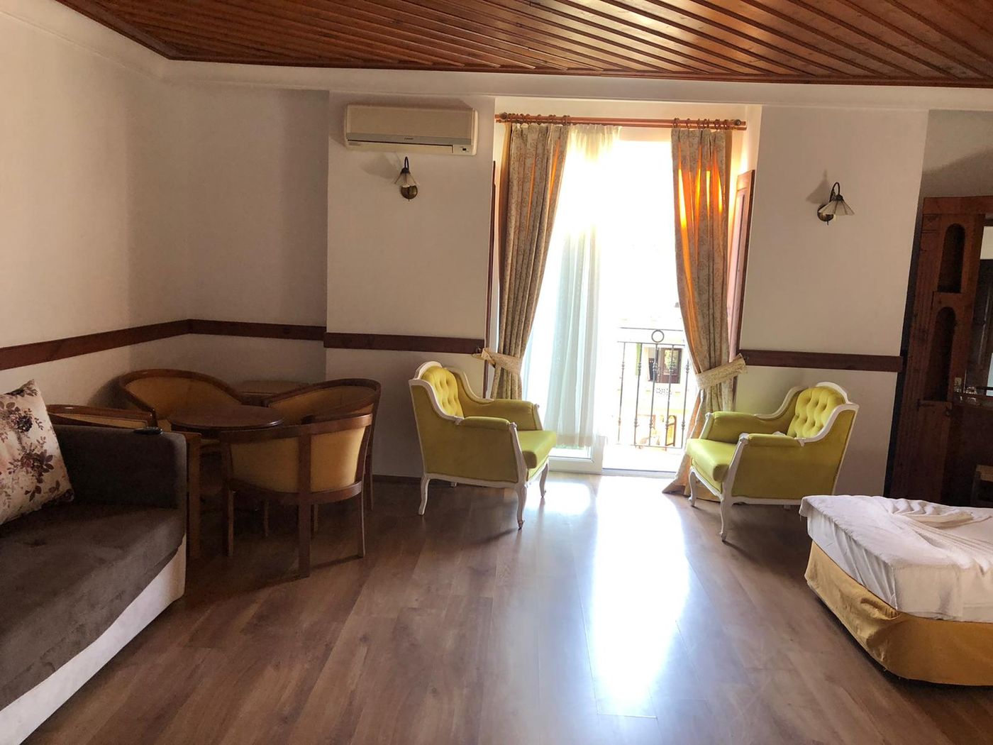 Sevki-Bey-Hotel-Room-31