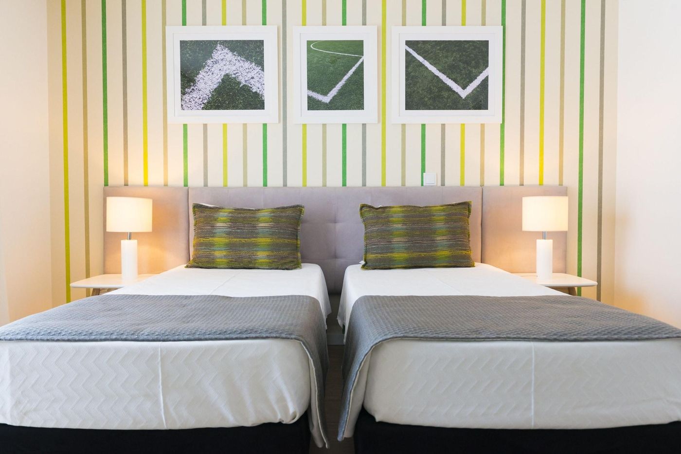 Sport-Hotel-A-Sele--o-Room-23