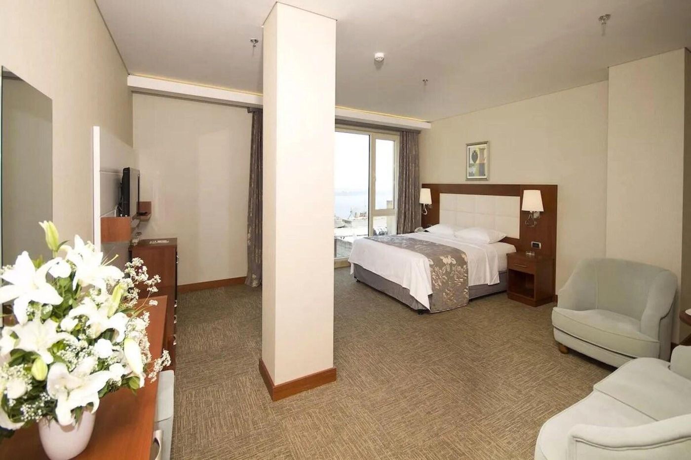 Innpera-Hotel-Room-17
