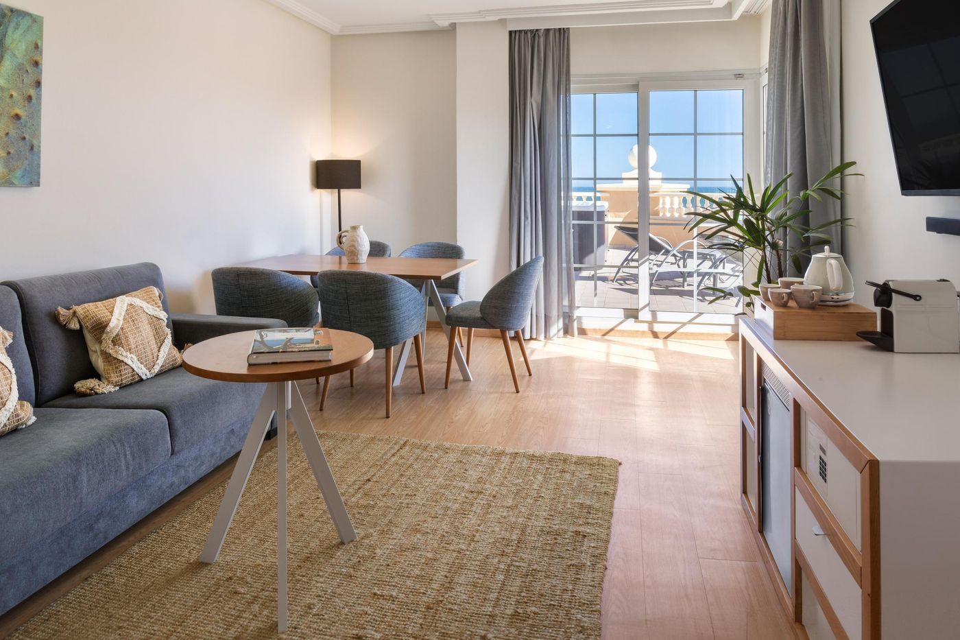 Melia-Atlantico-Isla-Canela-Room-42