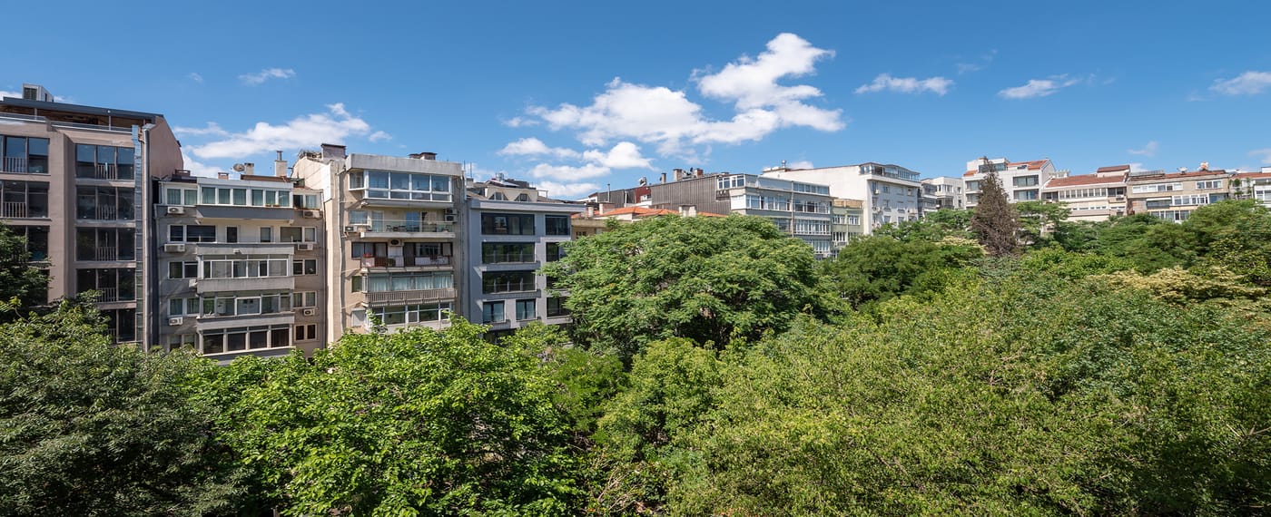 The-Stay-Boulevard-Nisantasi-Room-5