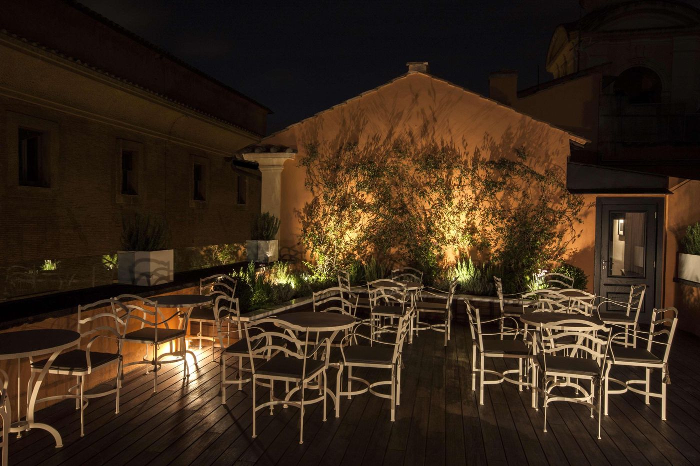 DOM-Hotel-General-view-51