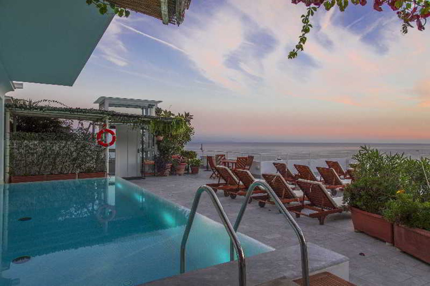 Marina-Riviera-Pool-38