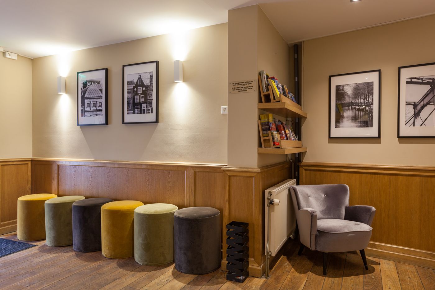 The-Delphi---Amsterdam-Townhouse-Lobby-13