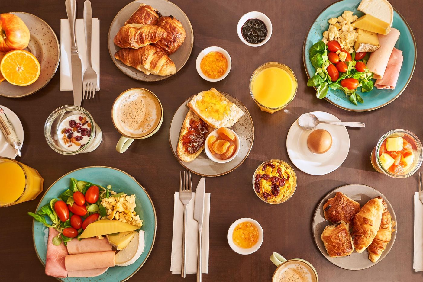 Hotel-Saint-Ferdinand-by-HappyCulture-Restaurant-36