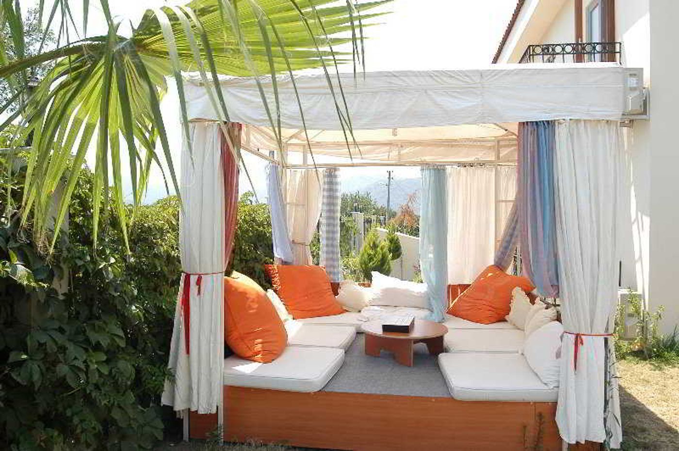 Gocek-Lykia-Resort-Terrace-69