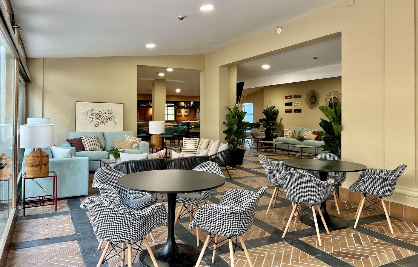 Soho-Boutique-Puerto-Restaurant-50