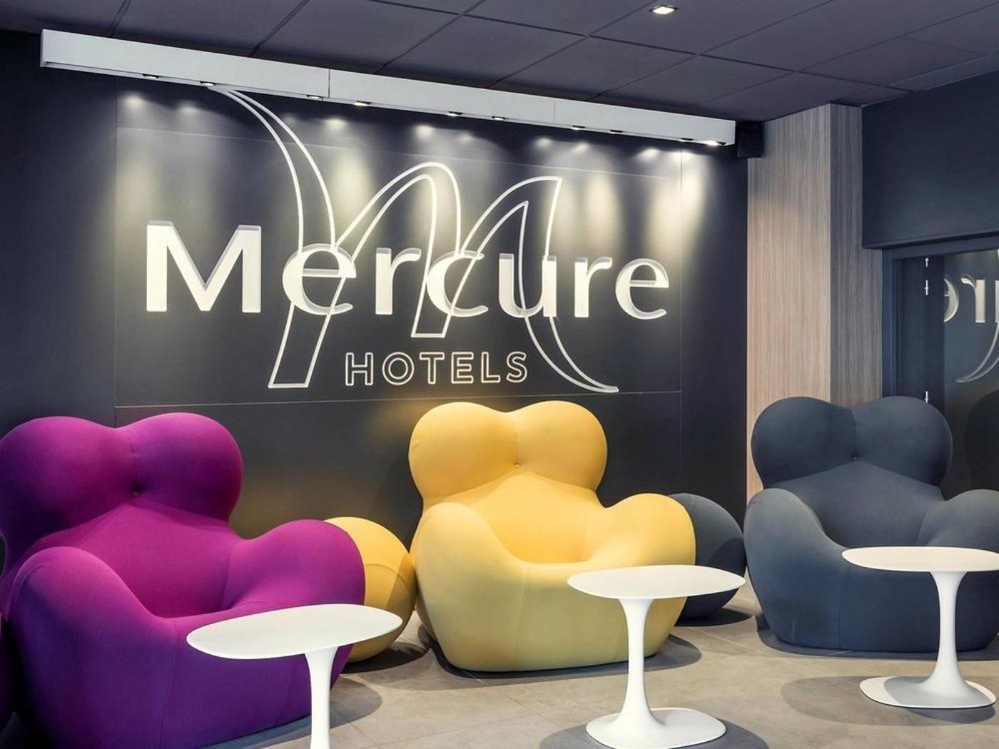 Mercure-Paris-Alesia-General-view-23