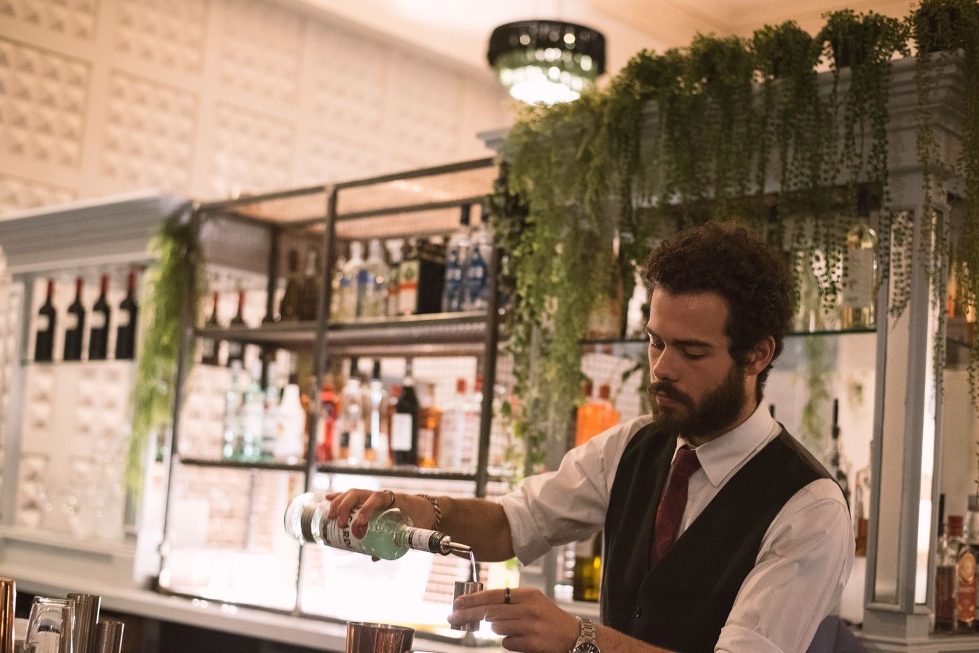 Selina Liverpool-United Kingdom-Liverpool-General view-5