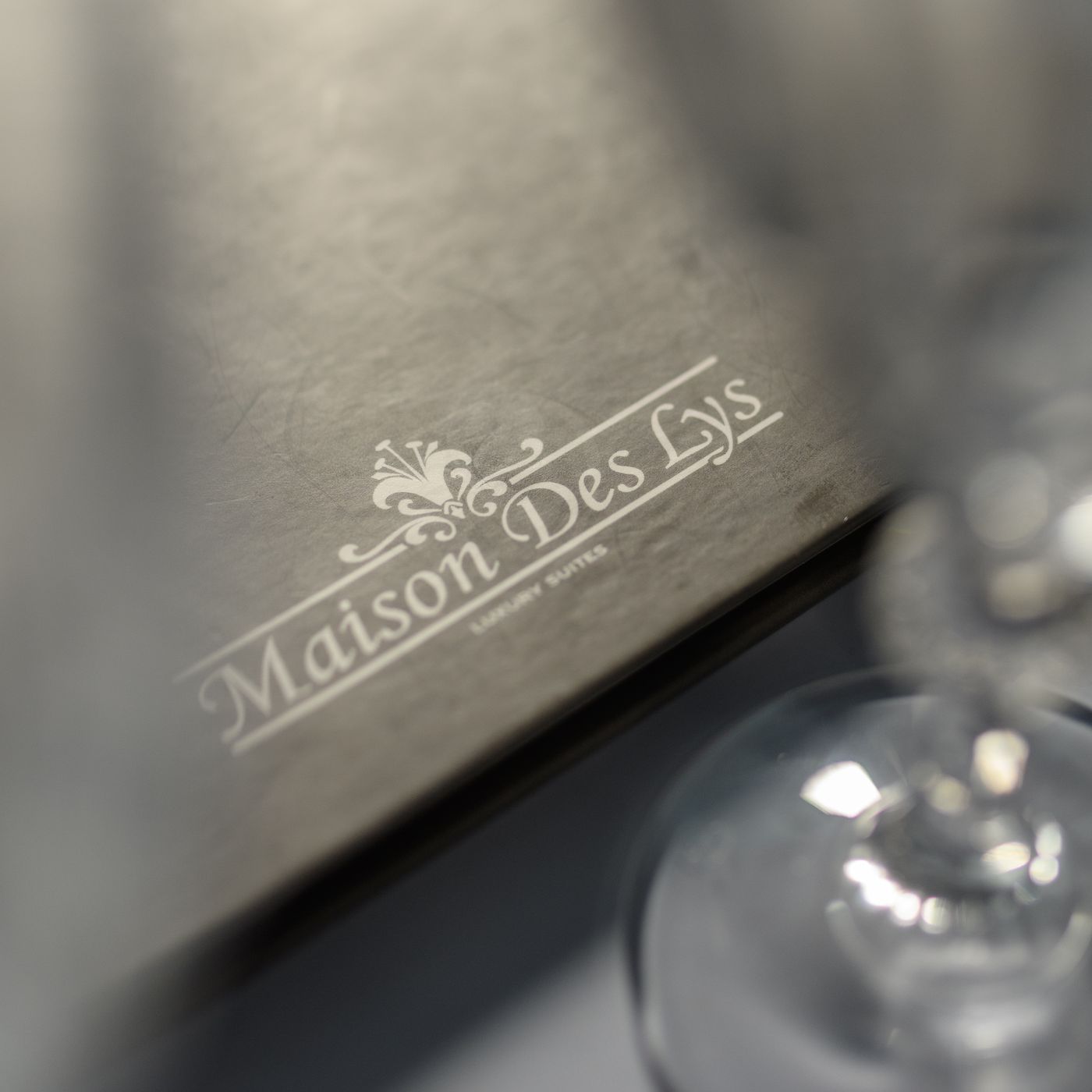 Maison-de-Lys-General-view-52