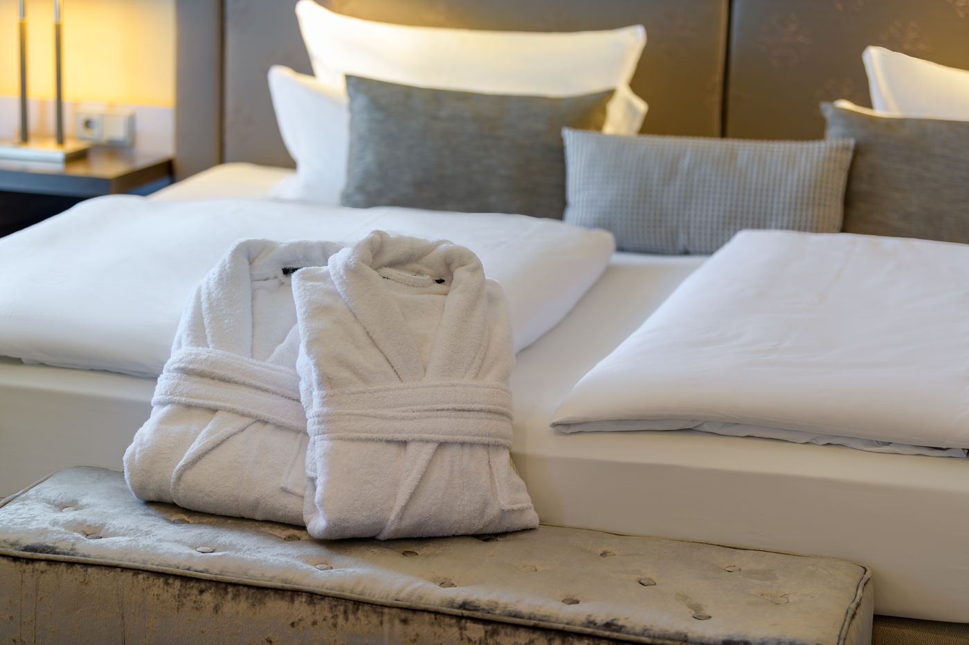 Pullman-Munich-Room-46