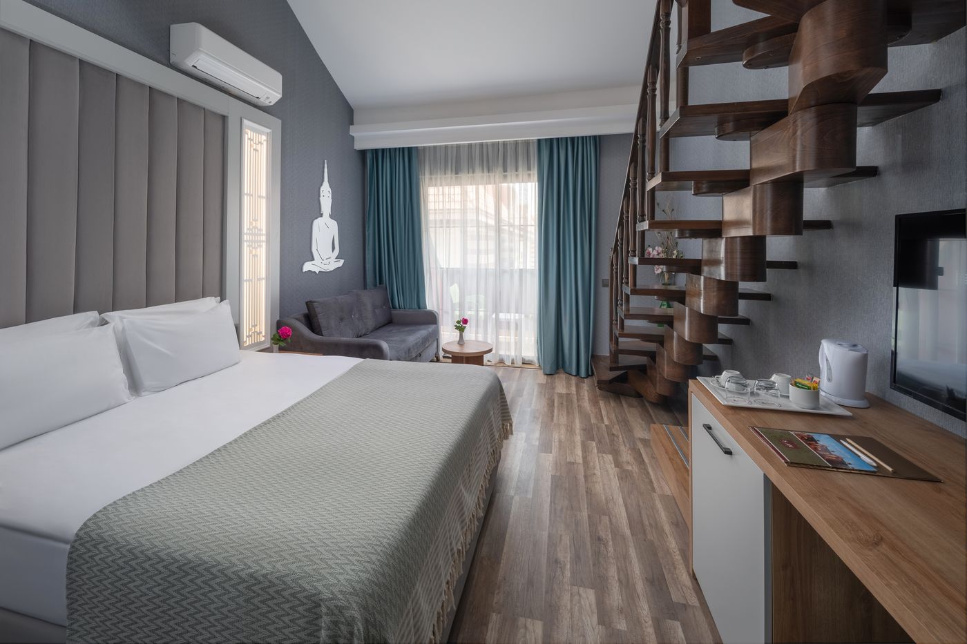 Siam-Elegance-Hotel---Spa-Room-26