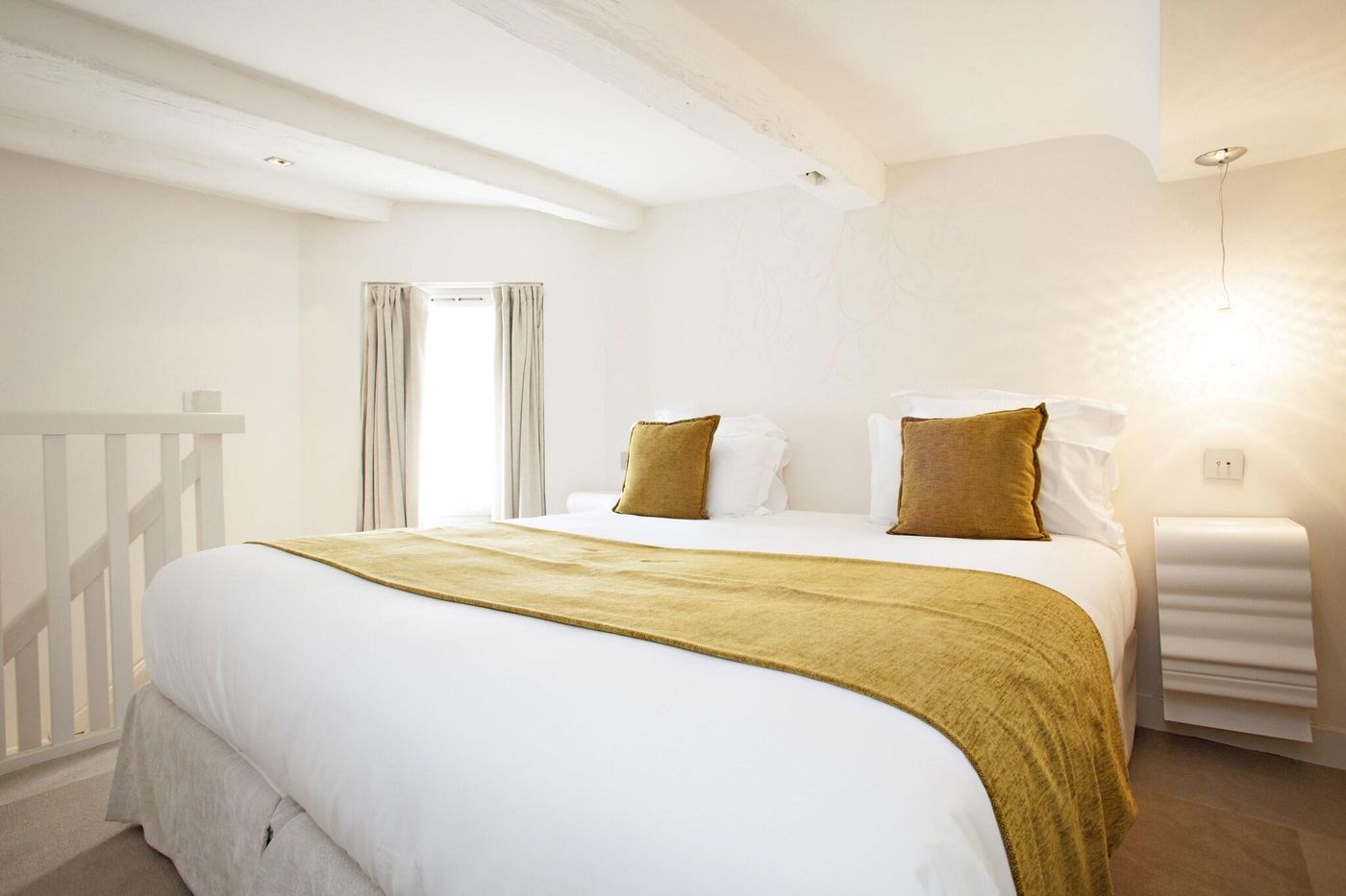 Elysee-Secret-Room-16