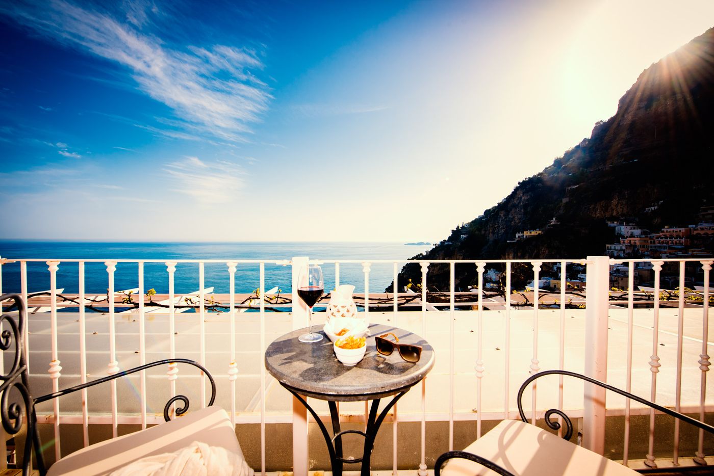 Hotel-Villa-Gabrisa-Room-58