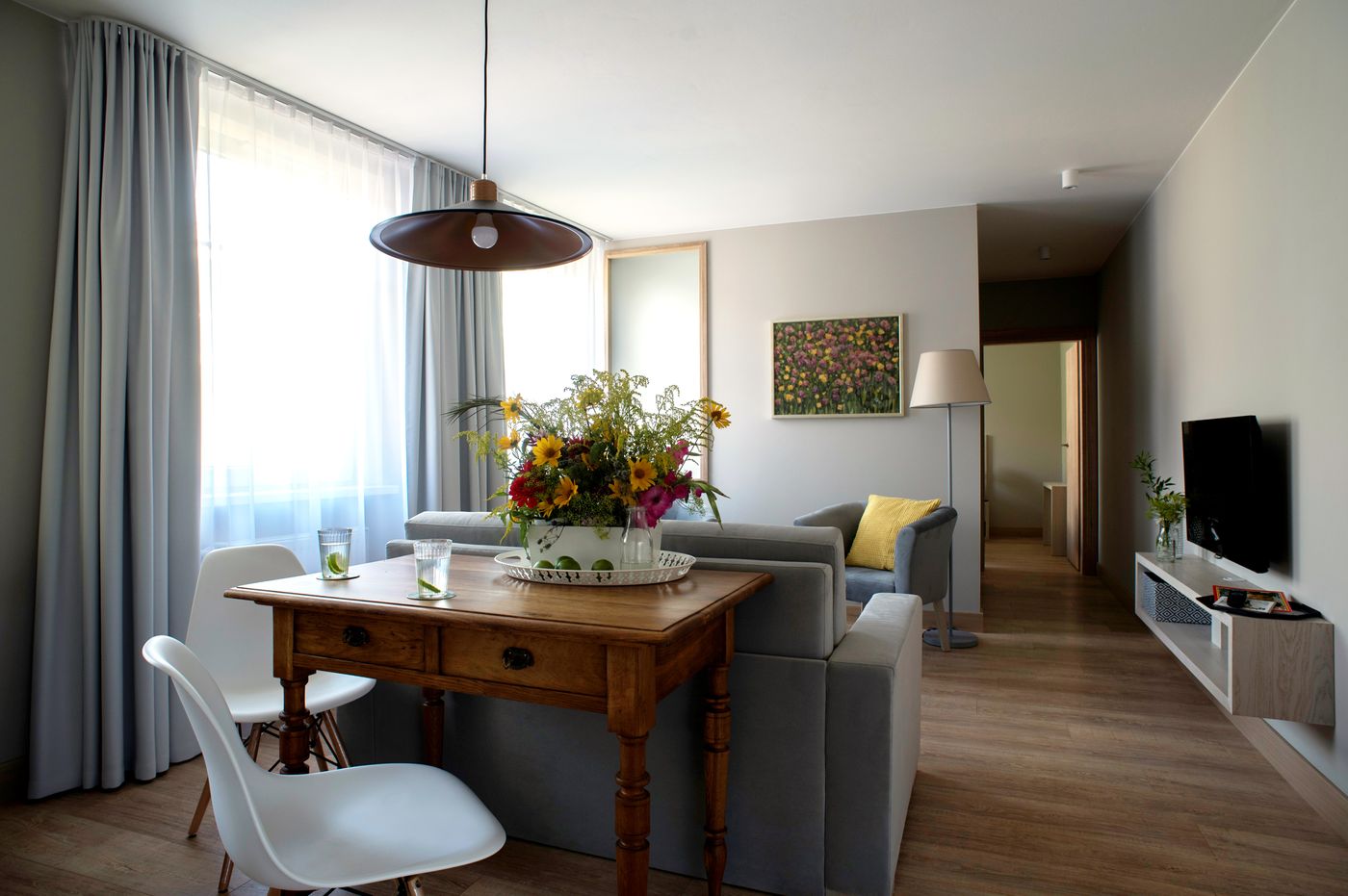 Belle-Epoque-Residence-Room-36