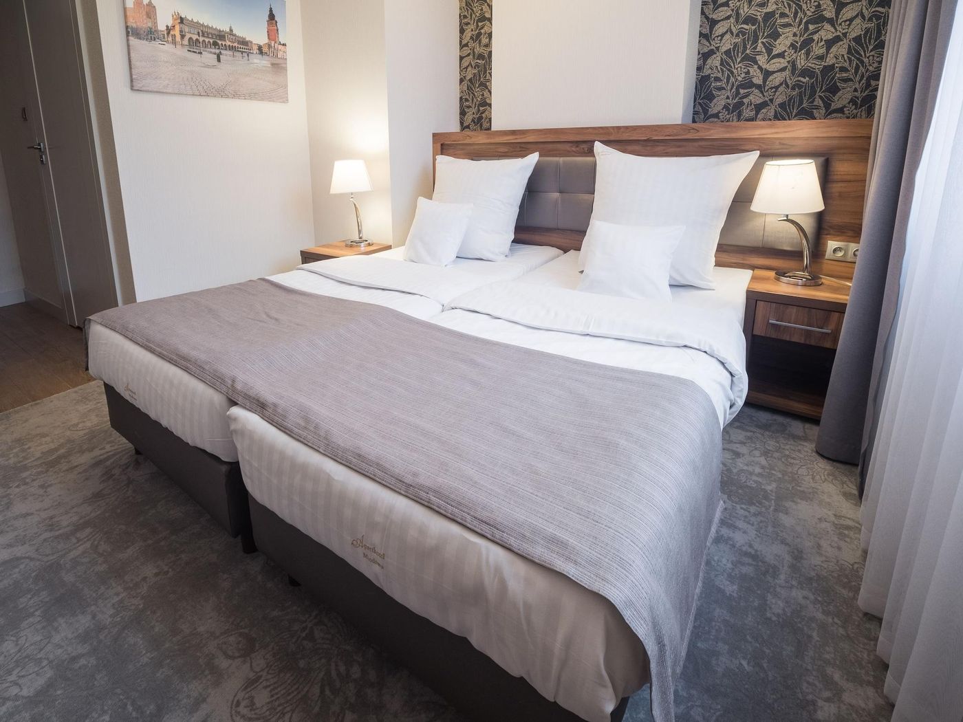 Aparthotel-Miodowa-Room-17