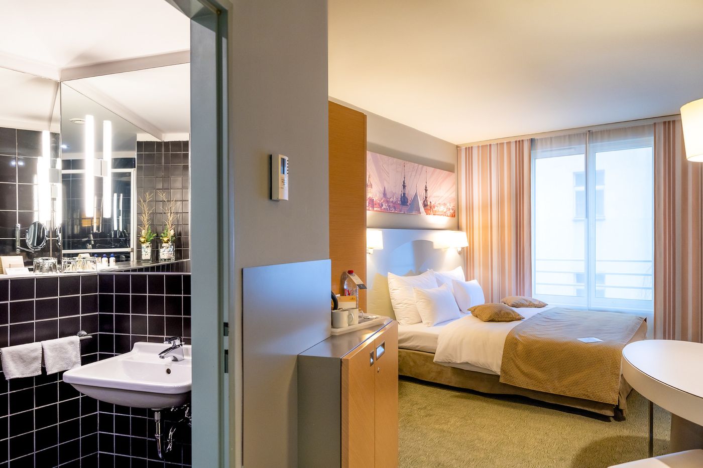 Grandium-Hotel-Prague-Room-46