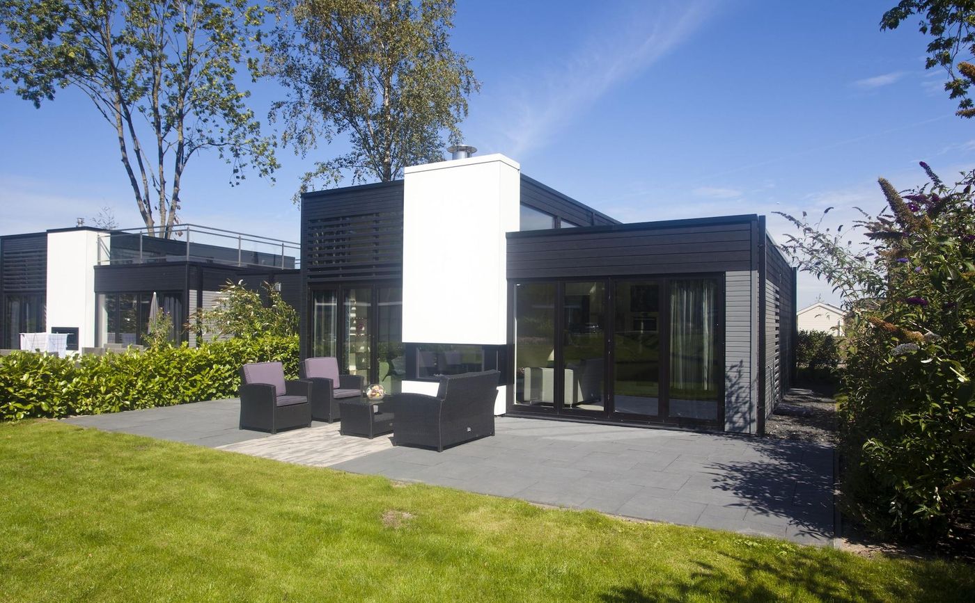 EuroParcs-Spaarnwoude-Room-68