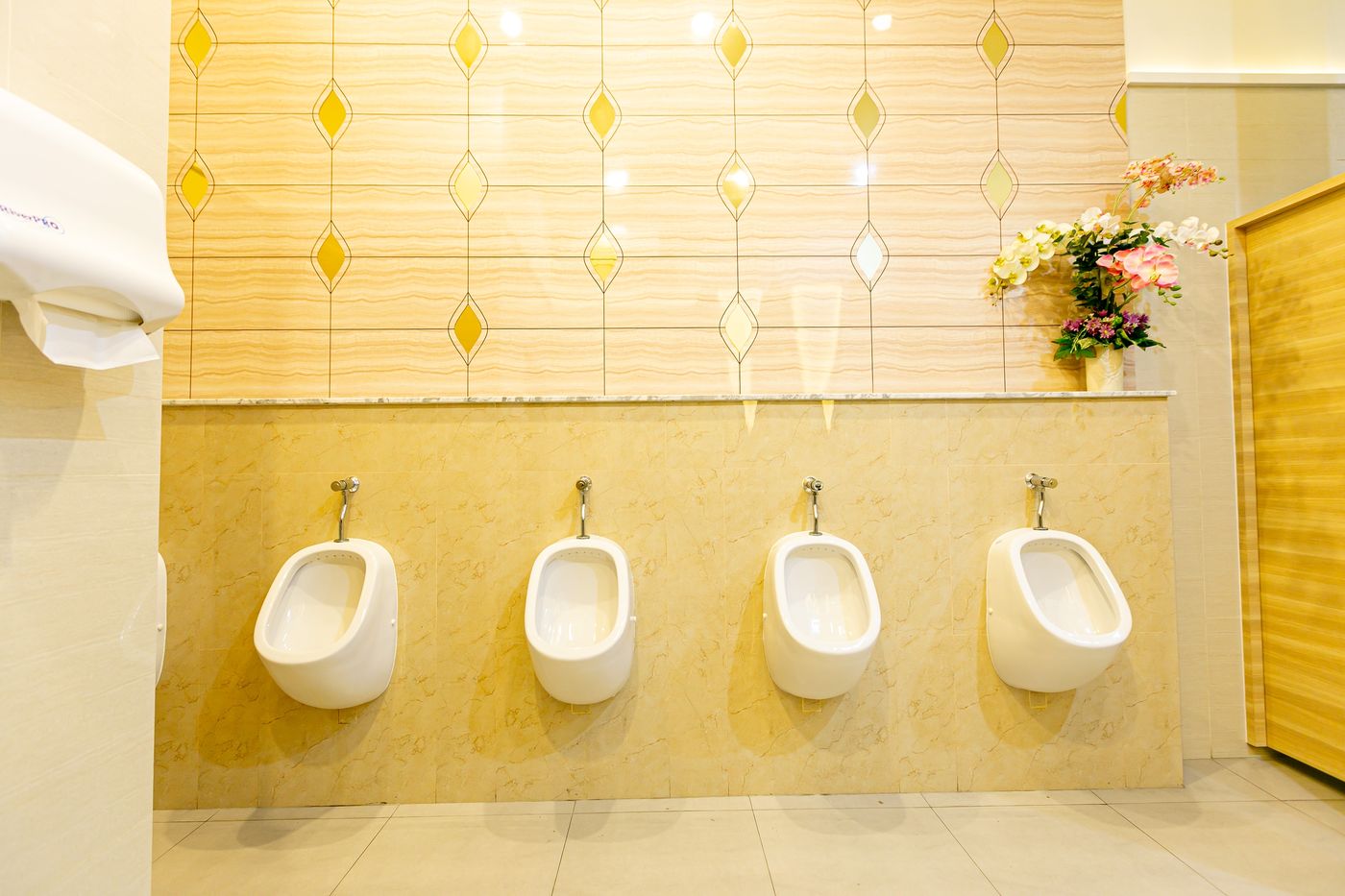 Grand-Ratchapruek-Hotel-by-ZUZU-Conferences-61