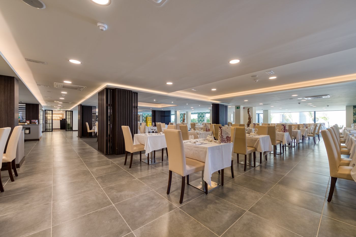 Hotel & Spa Cordial Roca Negra