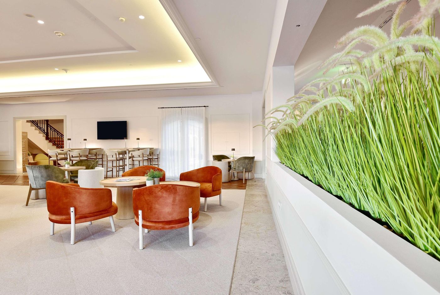 Dolce-CampoReal-Lisboa-Bar-13