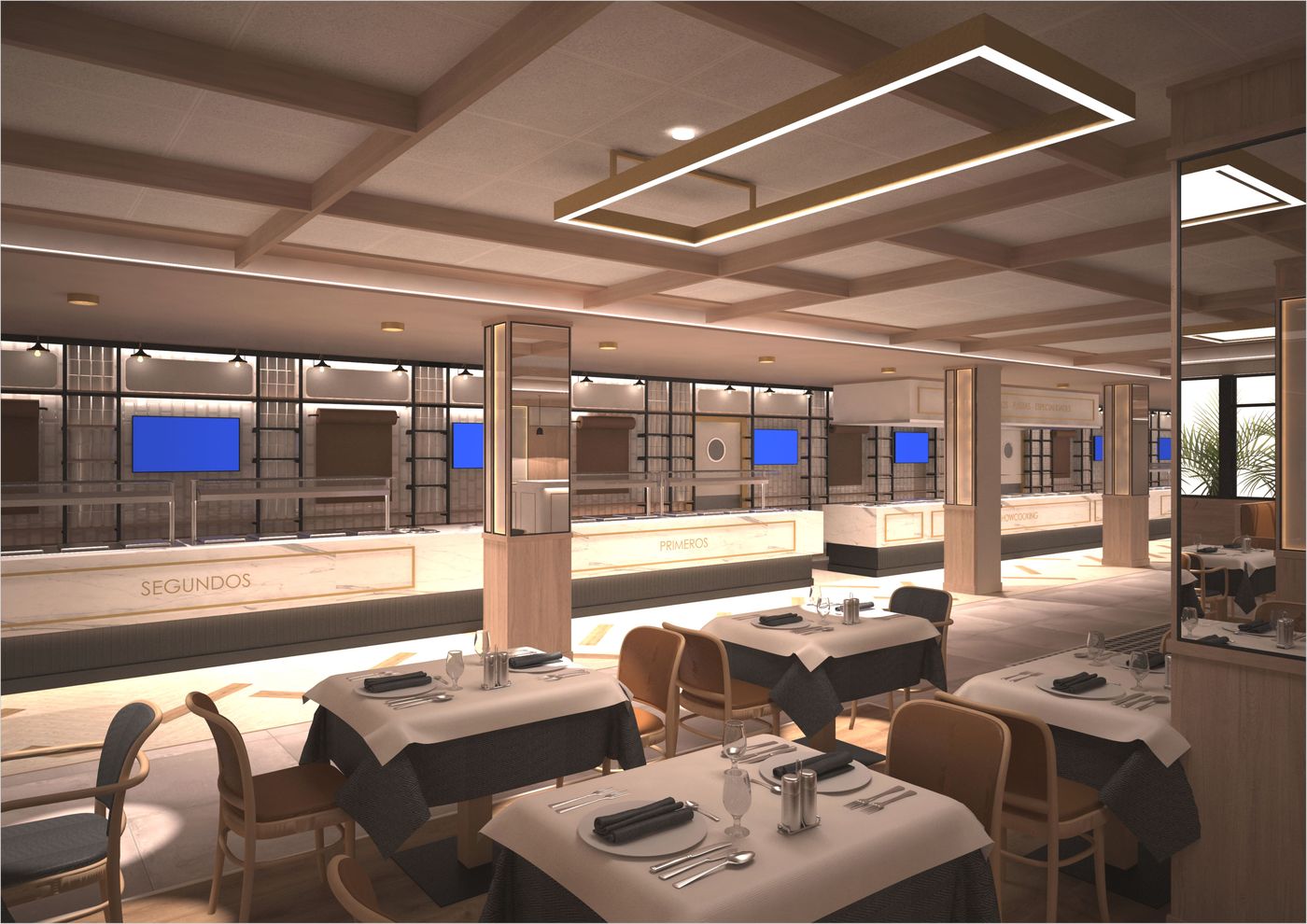 Presidente-Restaurant-40