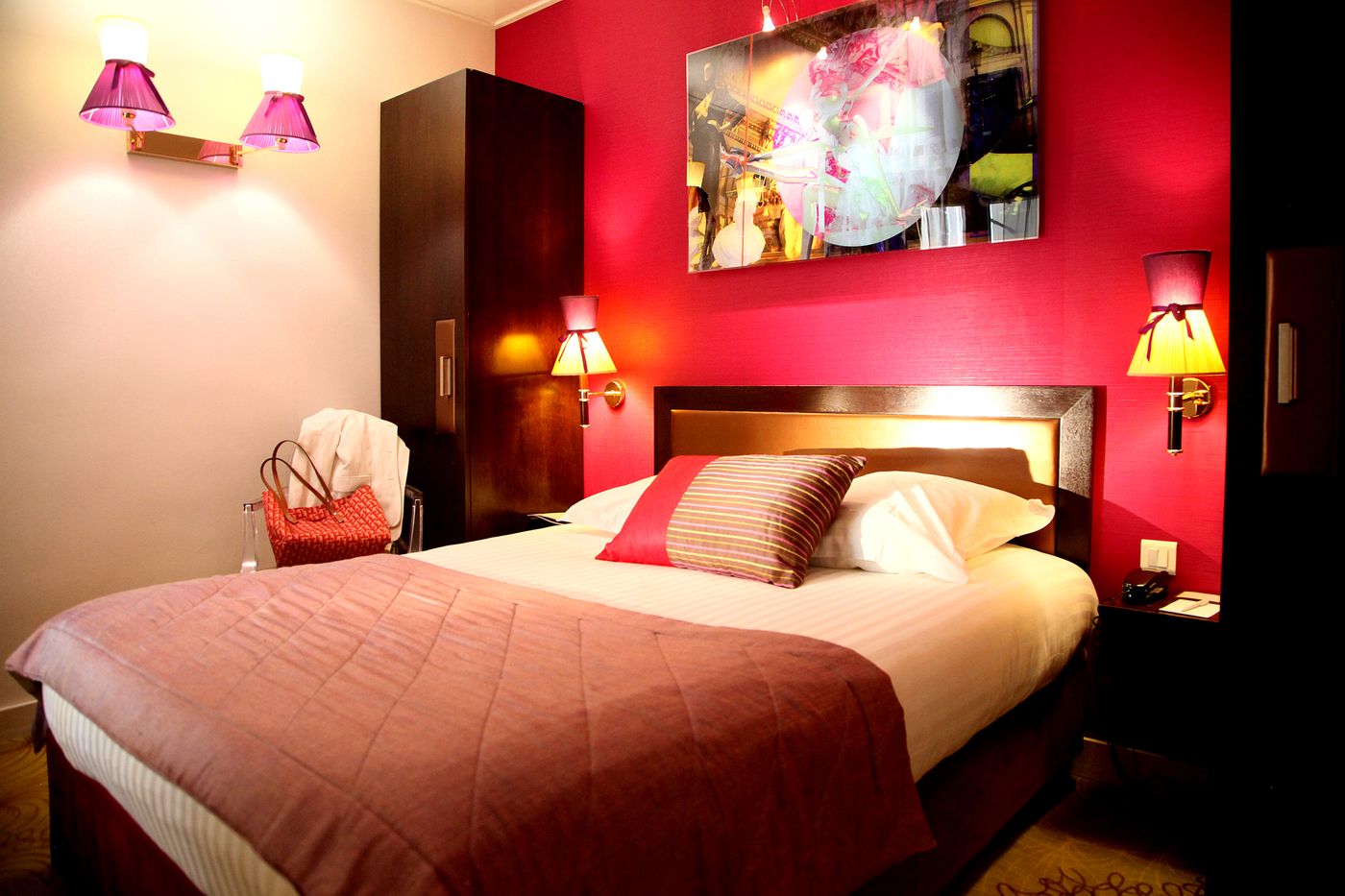 Best-Western-Anjou-Lafayette-Opera-Room-31