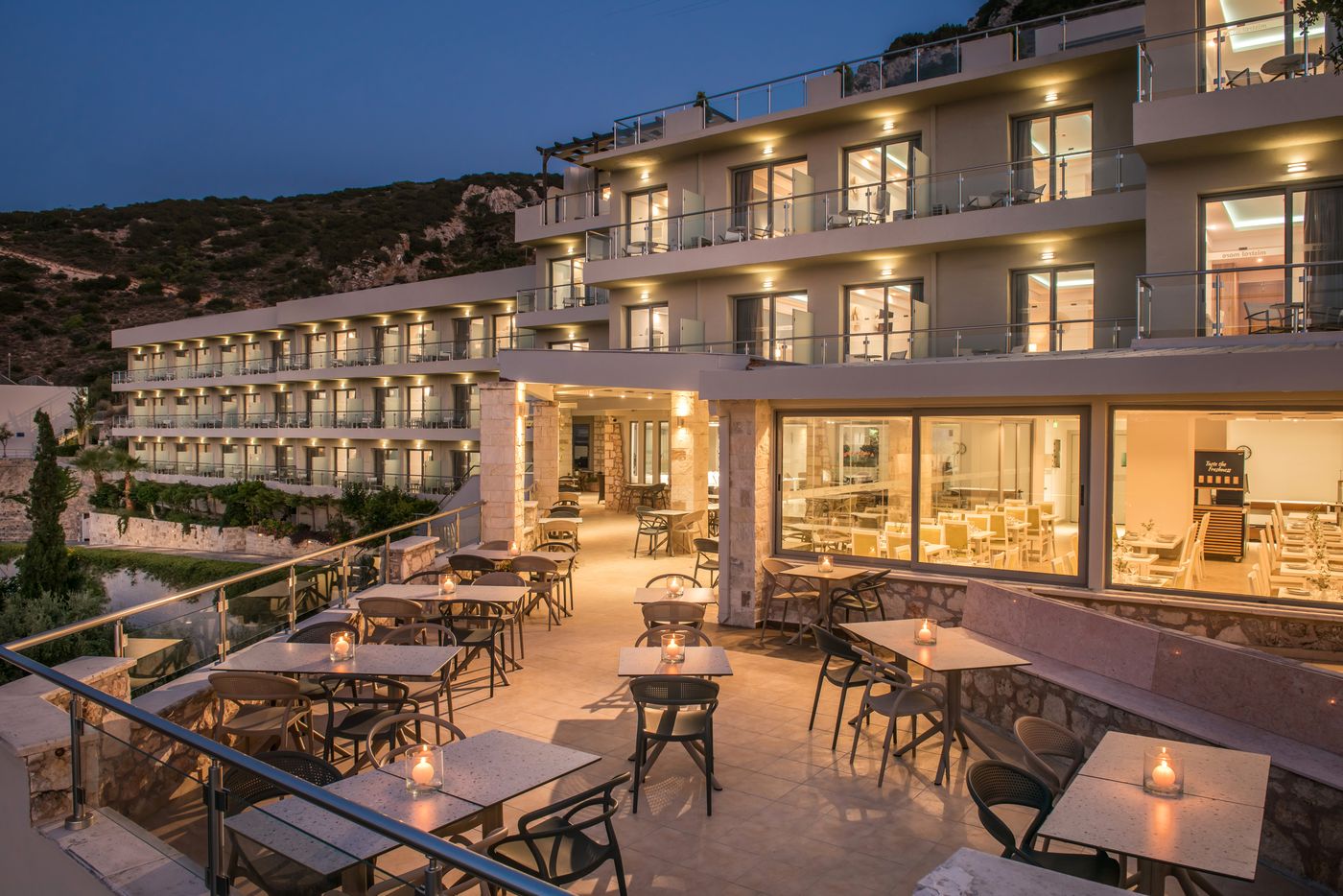 Mistral-Mare-General-view-8