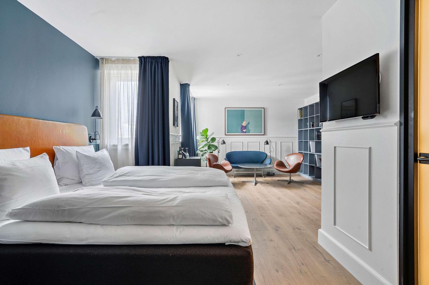 The-Huxley-Copenhagen--BW-Premier-Collection-Room-24