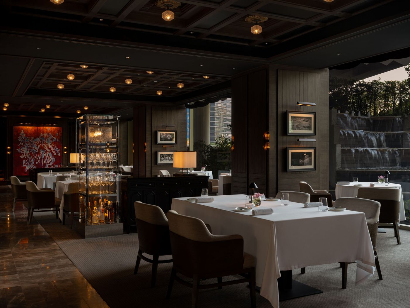 Dusit-Thani-Bangkok-Restaurant-53