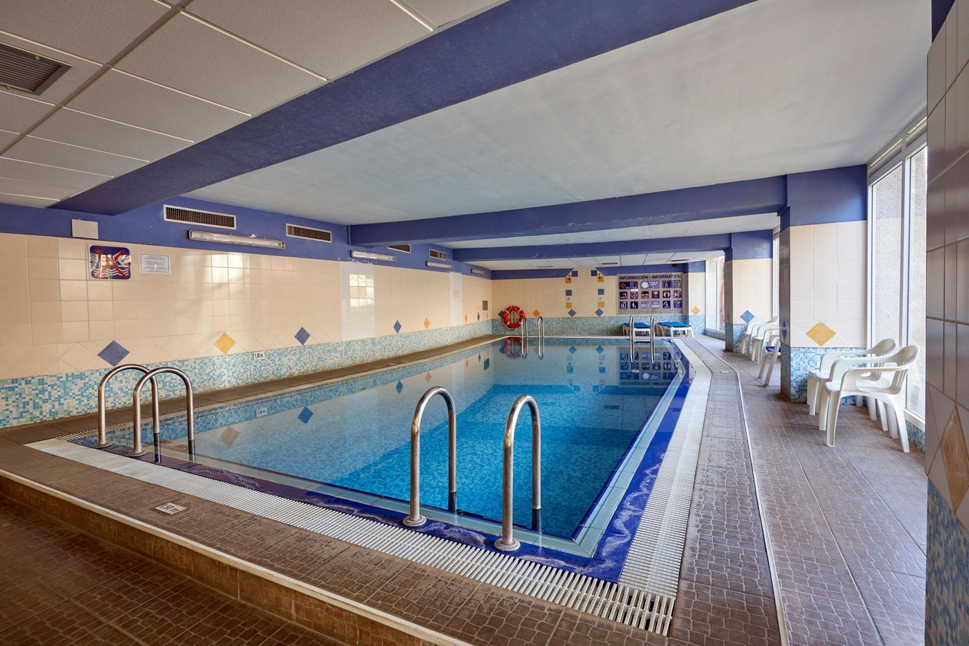 Aguamarina-Golf-Pool-55