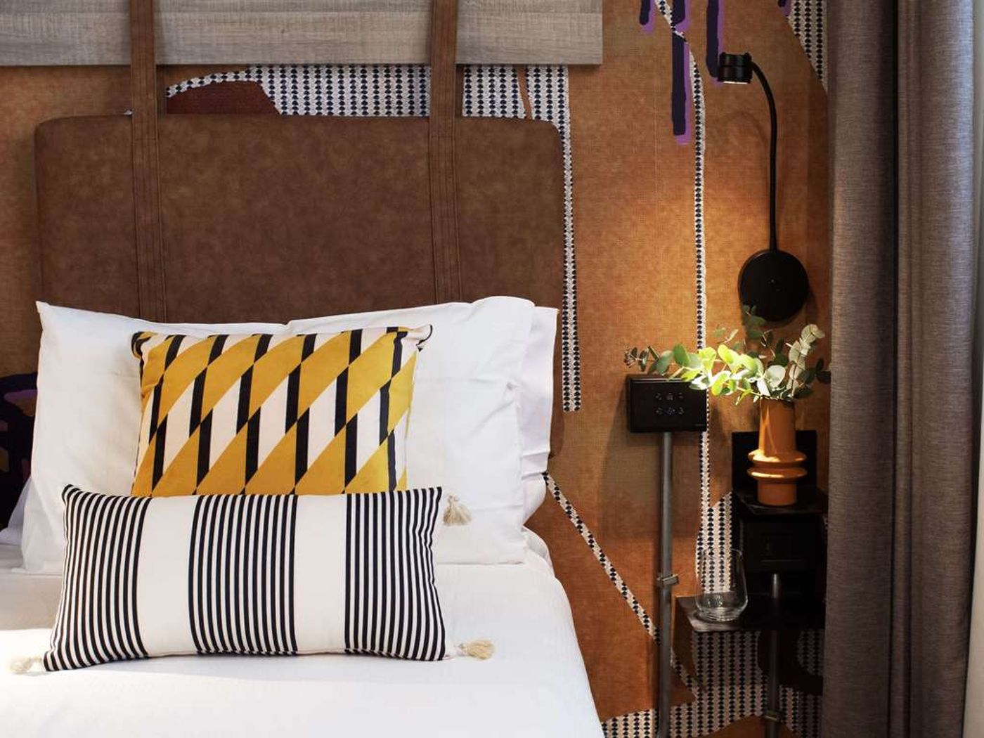 Mercure-Roma-Cinecitta-Room-15