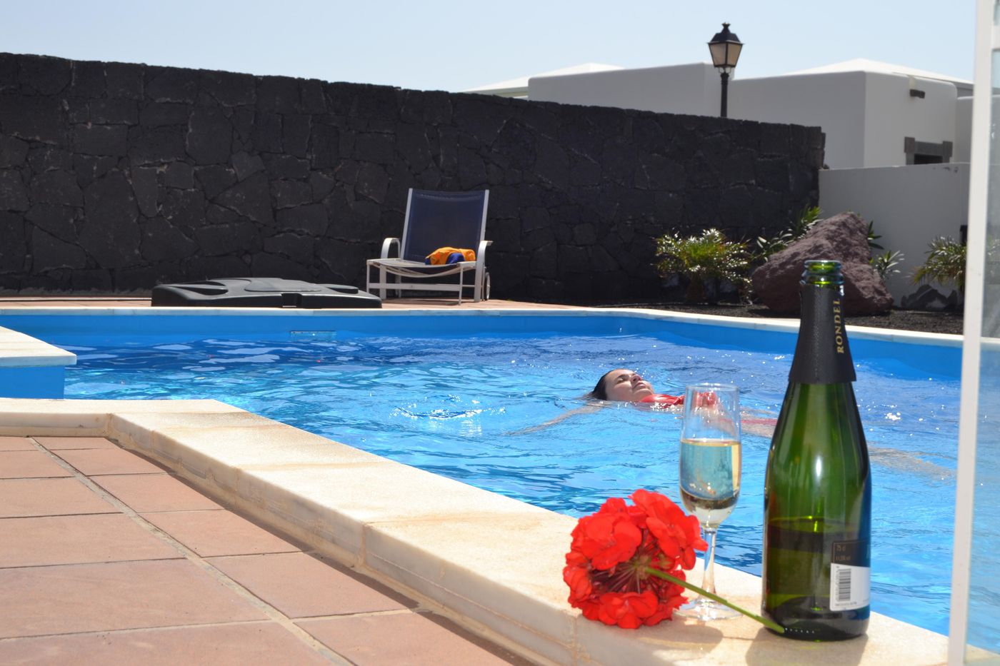 Villas-Coral-Deluxe-Pool-13