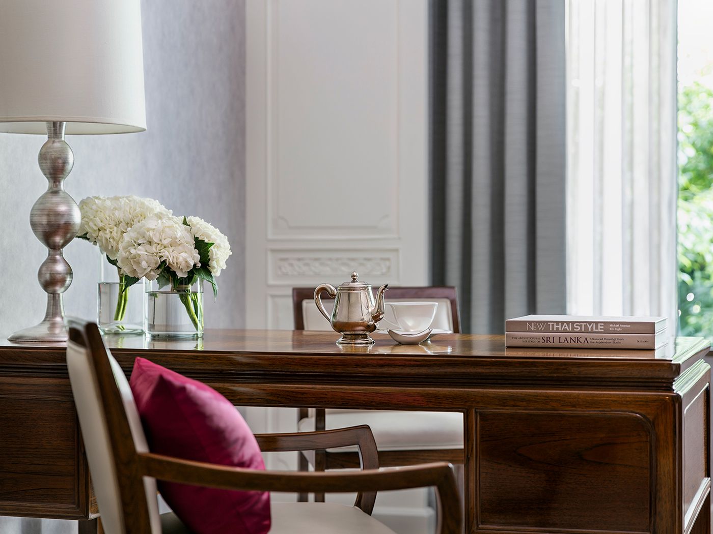 Anantara-Siam-Bangkok-Room-30