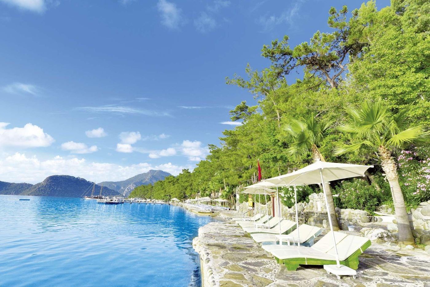 Labranda-Mares-Marmaris-Beach-6