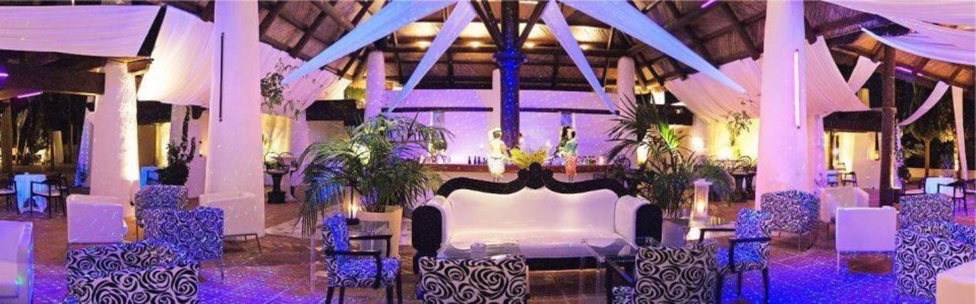 Albayzin-del-Mar-Terrace-63