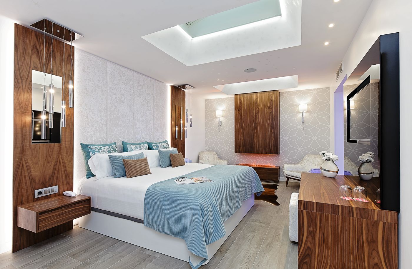 Hotel-Mayorazgo-Room-11