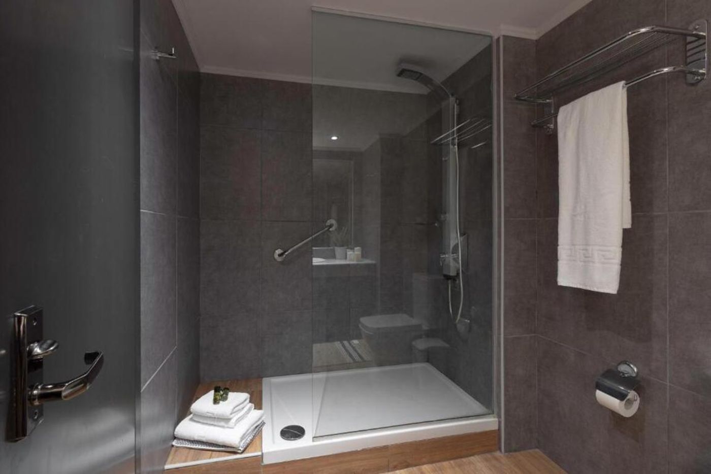 La-Piscine-Art-Hotel---Adult-Only-Room-38