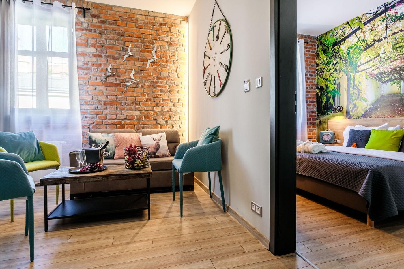 Art---Garden-Residence-Room-25