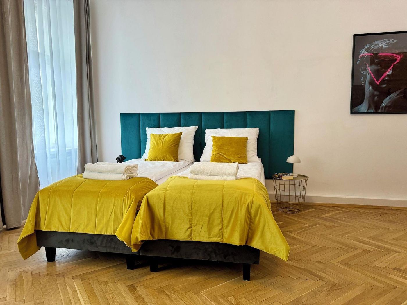 Milla-Apartments-Room-24