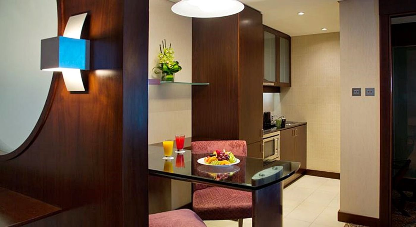 Rose-Rayhaan-by-Rotana-Room-30