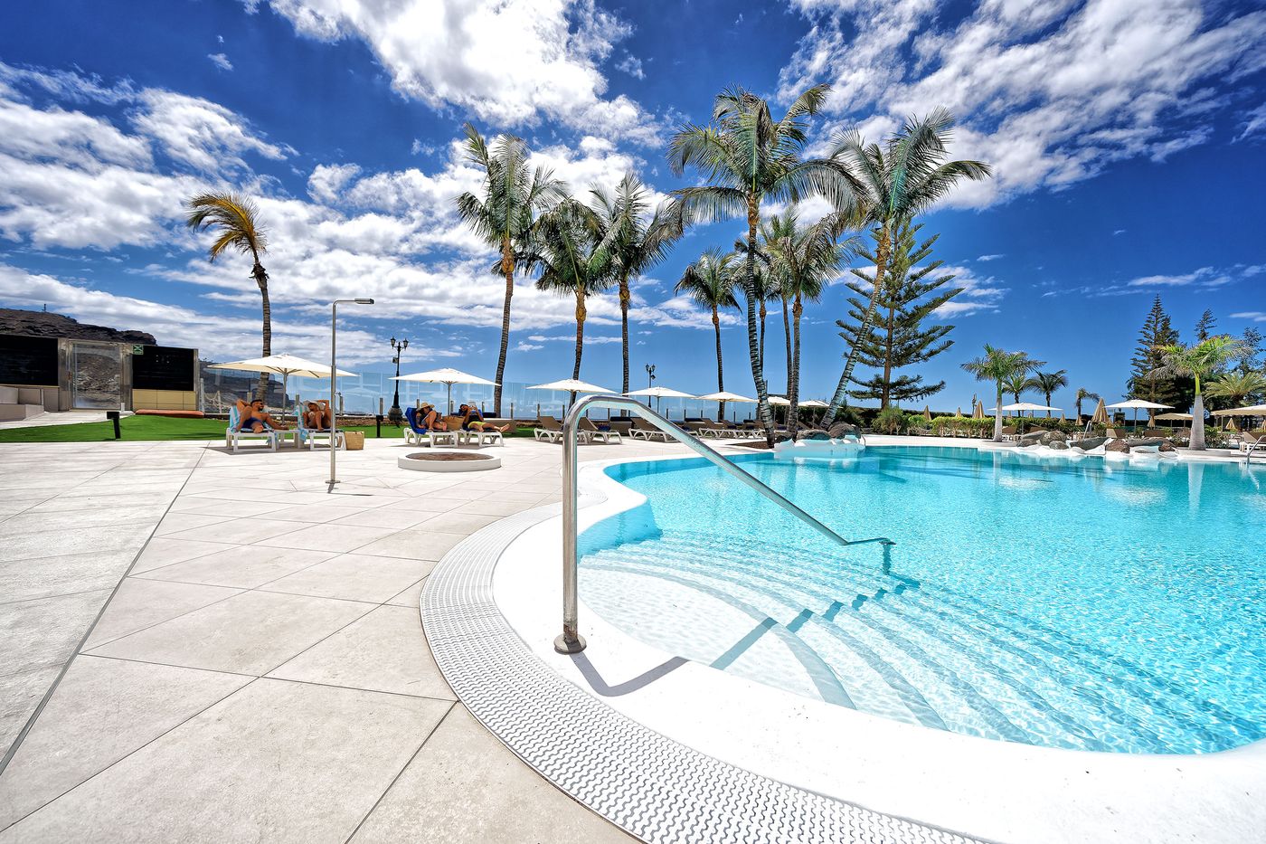 Labranda Costa Mogan