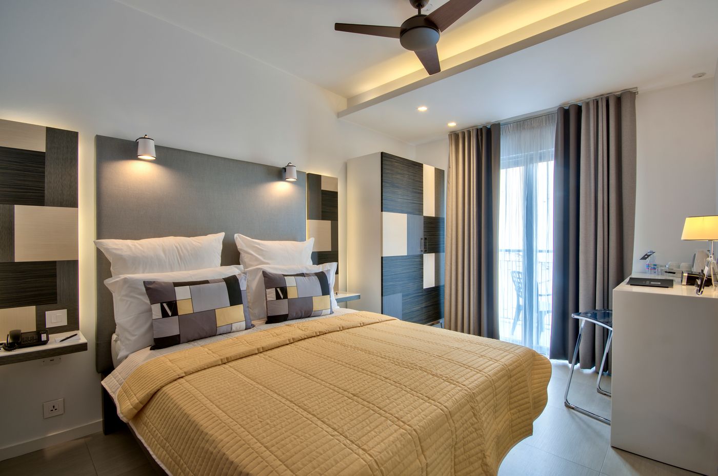 Valentina-Hotel-Room-28