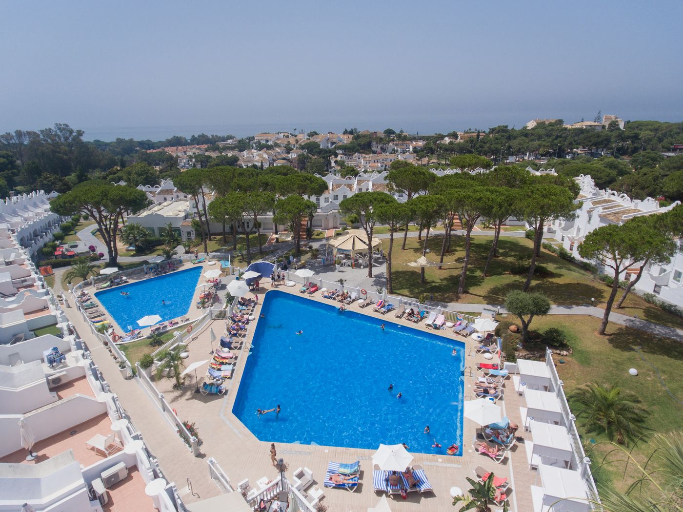 La-Reserva-de-Marbella-General-view-6