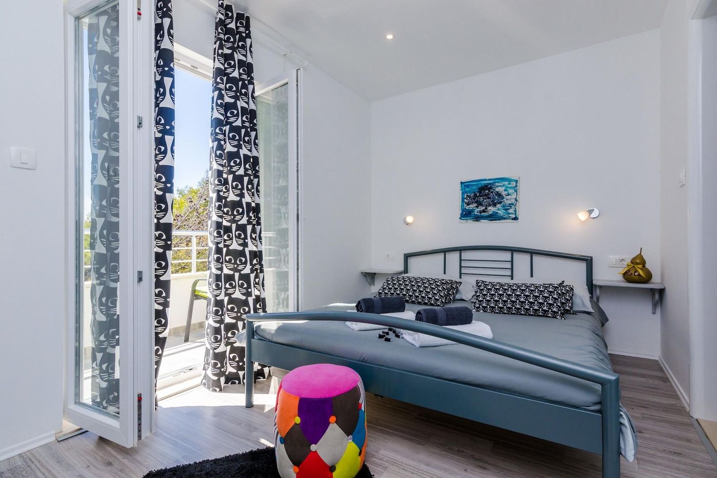 Guest-House-Nikolina-Room-8