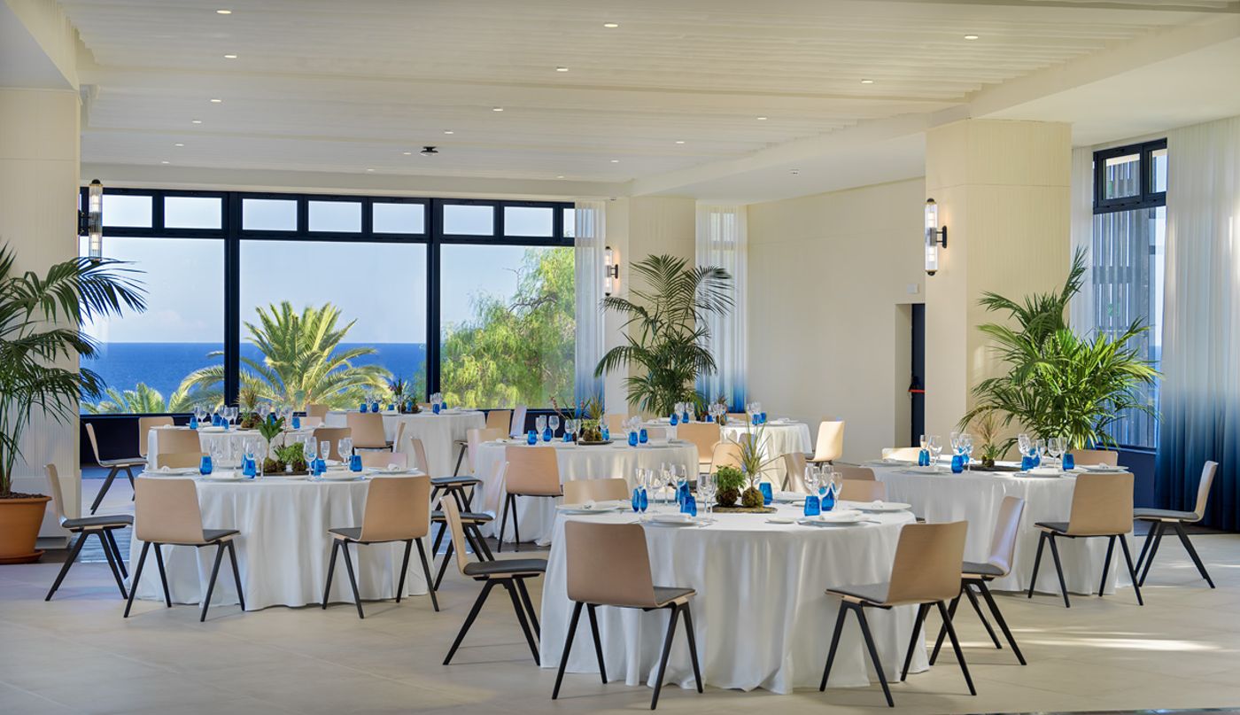 Imperial-Tarraco-Conferences-58