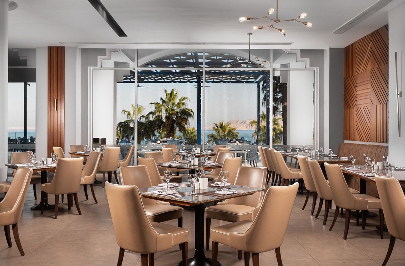 albatros-palace-resort_3