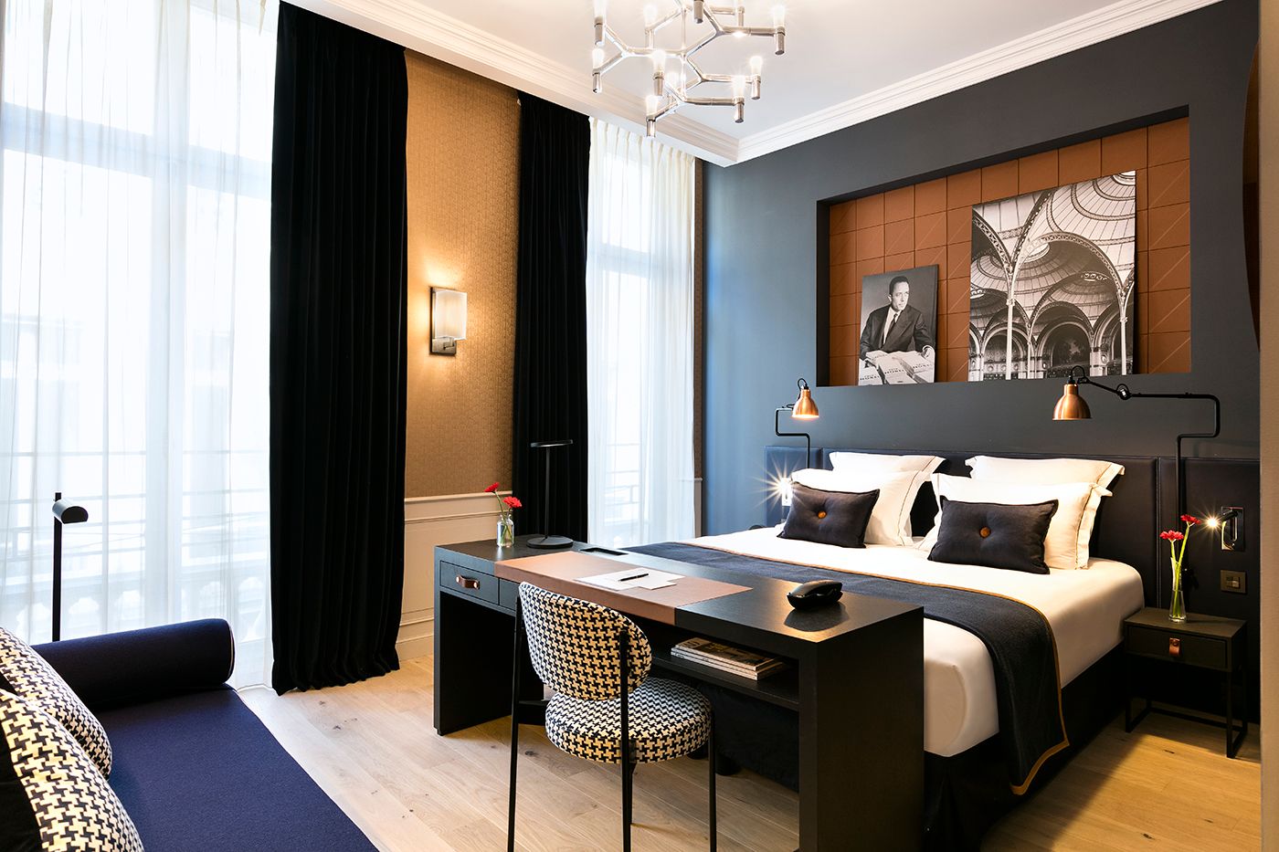 Hotel-Square-Louvois-Room-12