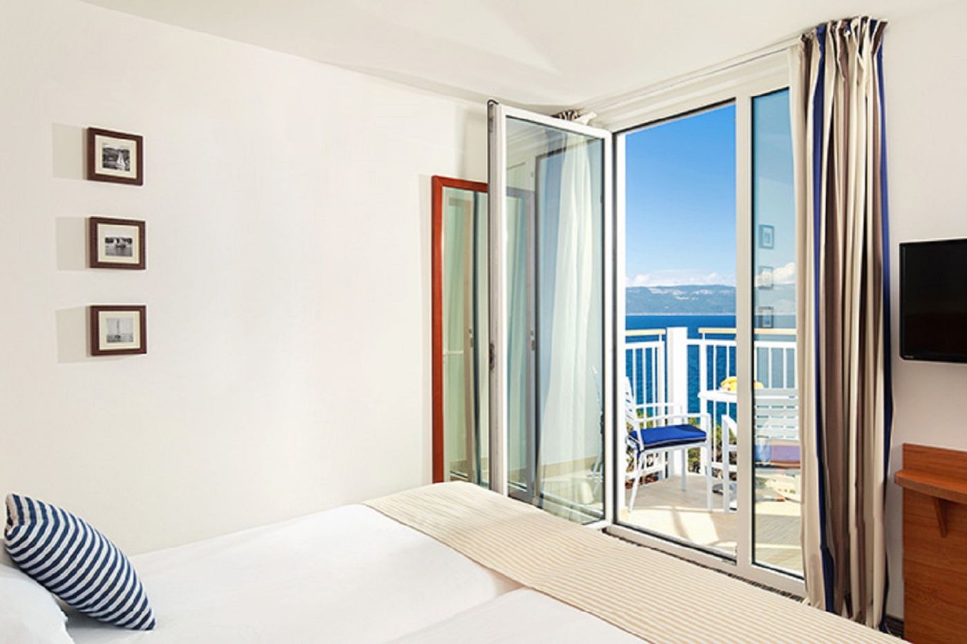 Hotel-Valamar-Sanfior-Room-28